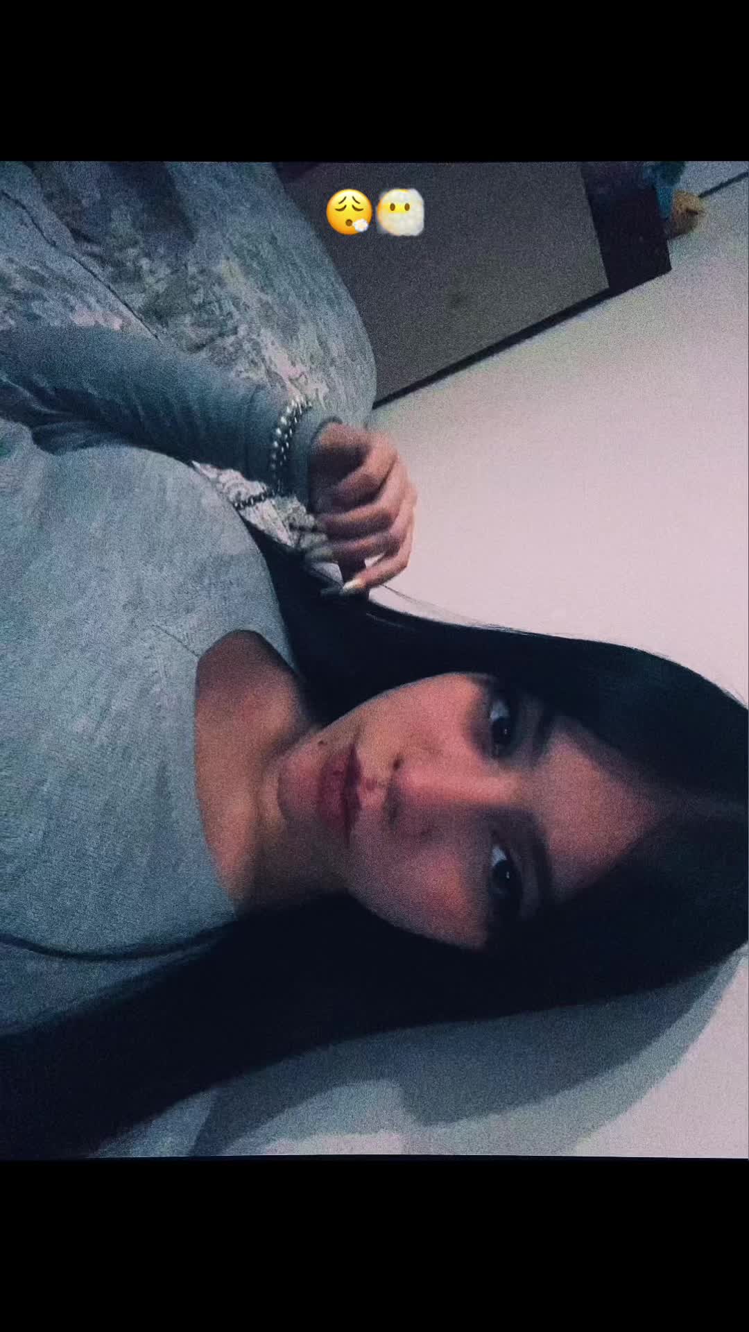 @flaz.zerx.ak