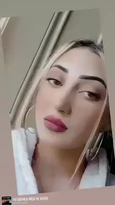 @💎🧸✨️&ccedil;āťāł&iuml;ŋ&aring;💎🧸✨️