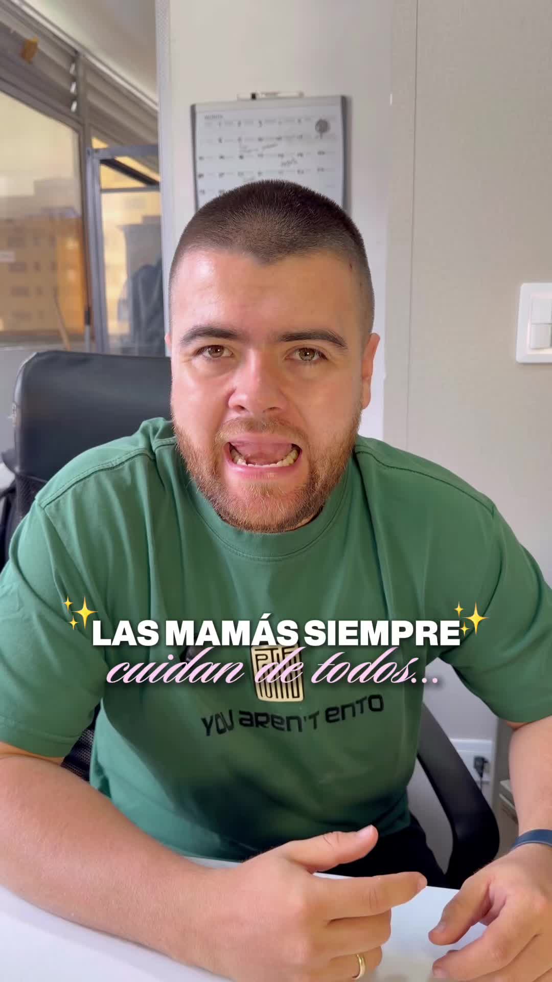 @Gohome Colombia
