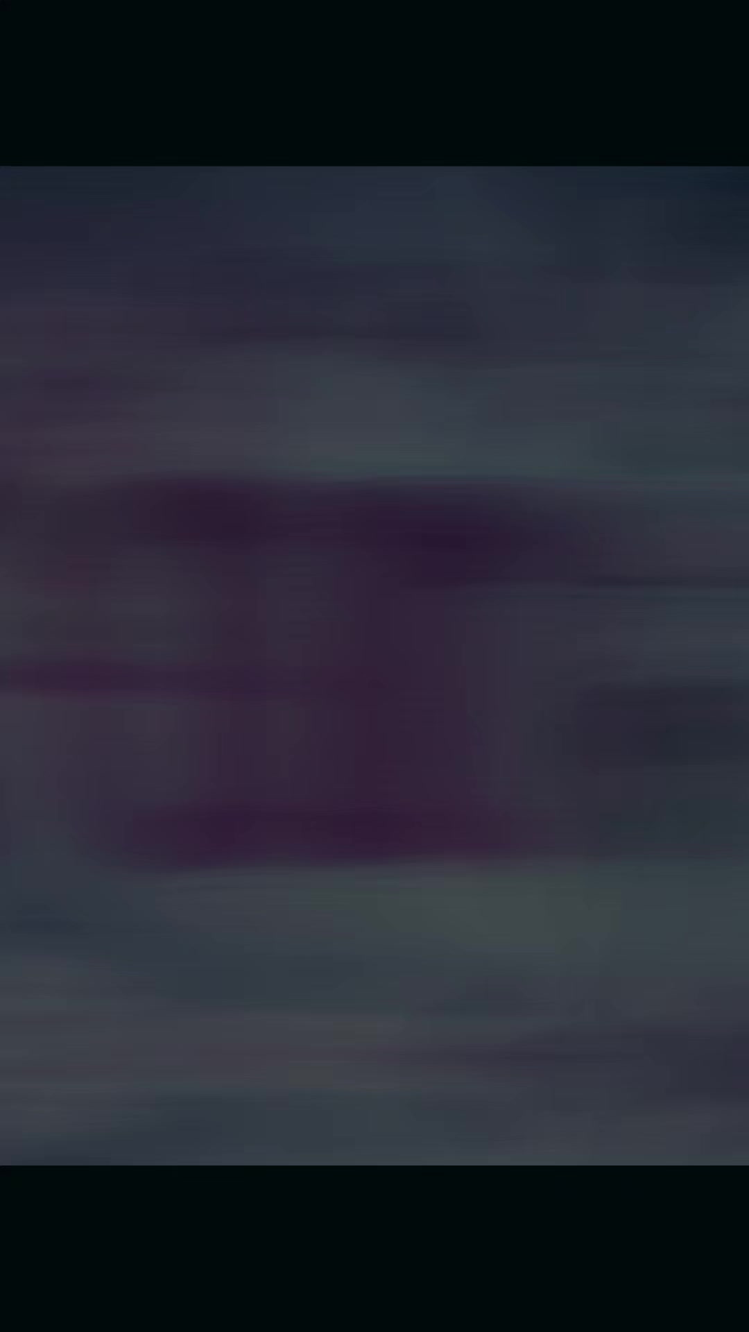 @MadMadonnaFan