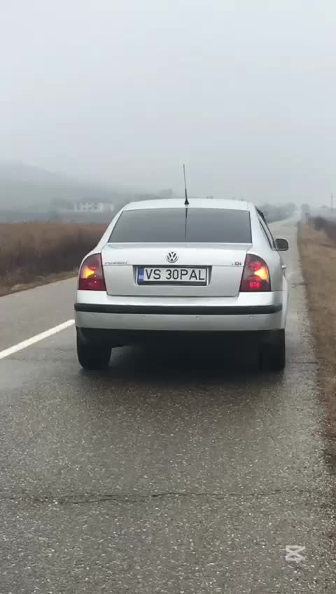 @ALEXANDRU 🇹🇷