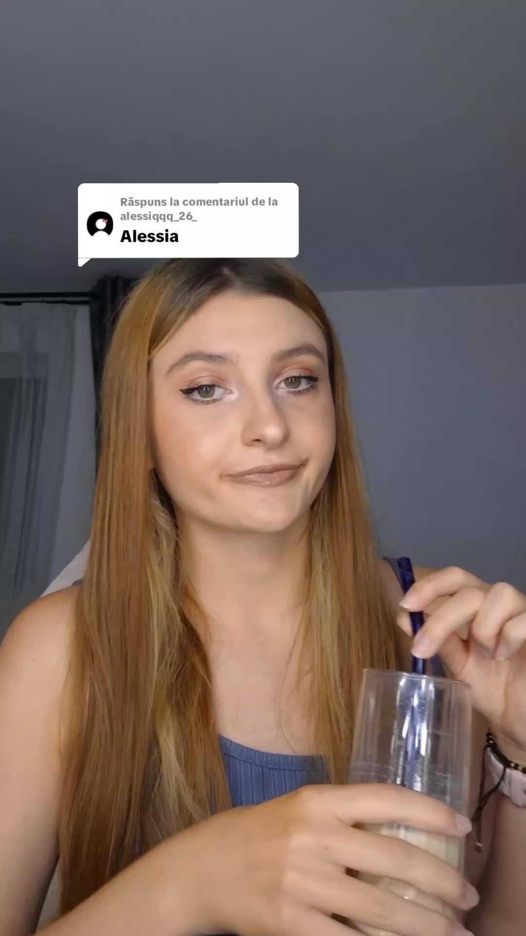 @Andreeyx