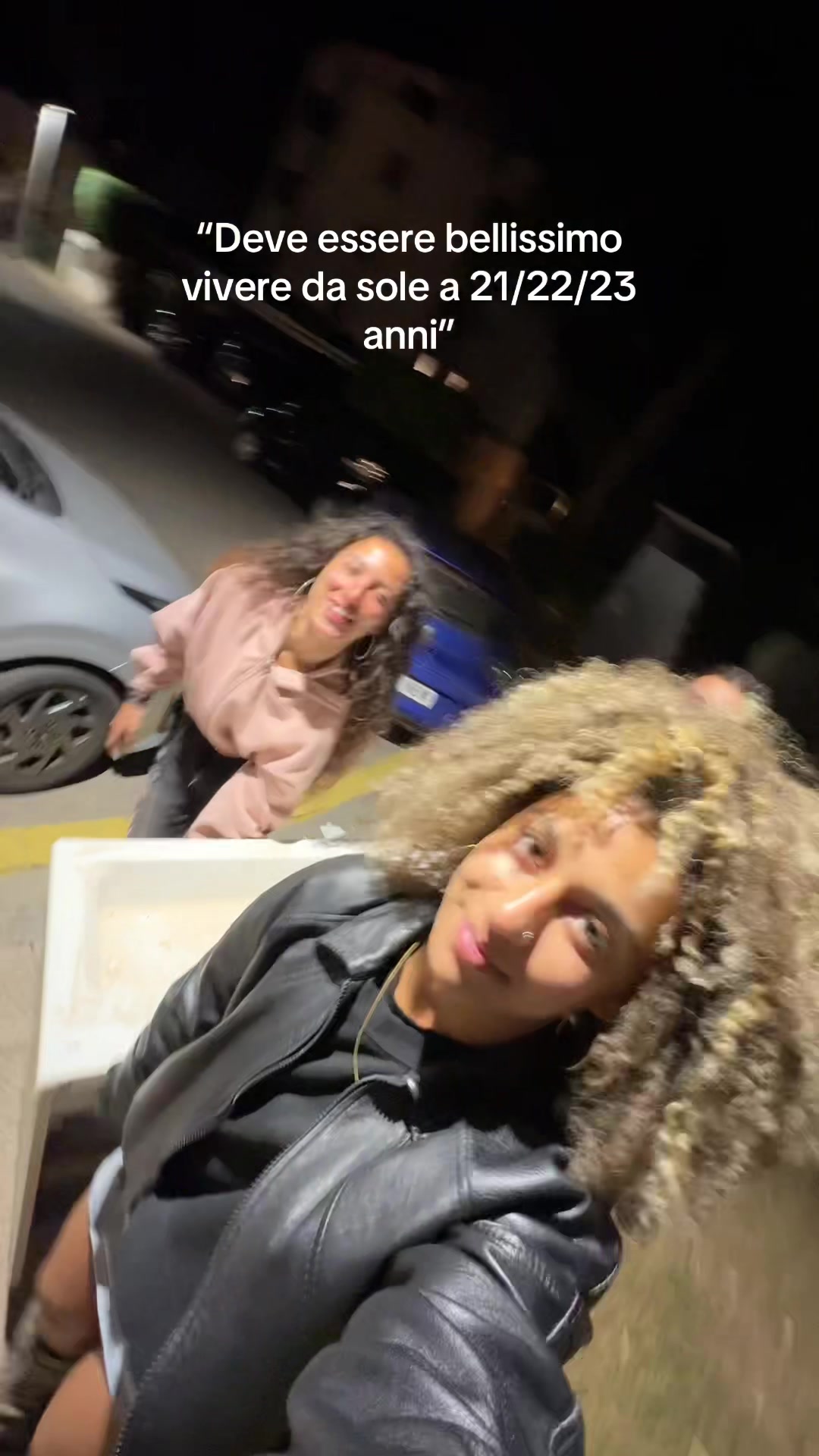 @Macarena🩵