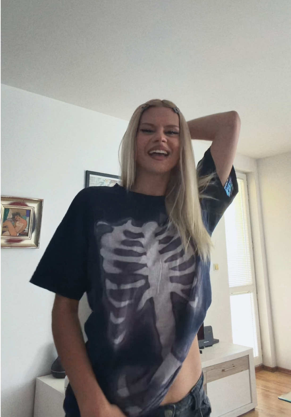 @NIKOL❤️🩹