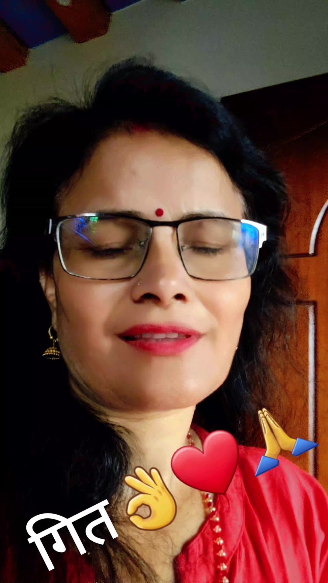 @narayani_tiwari