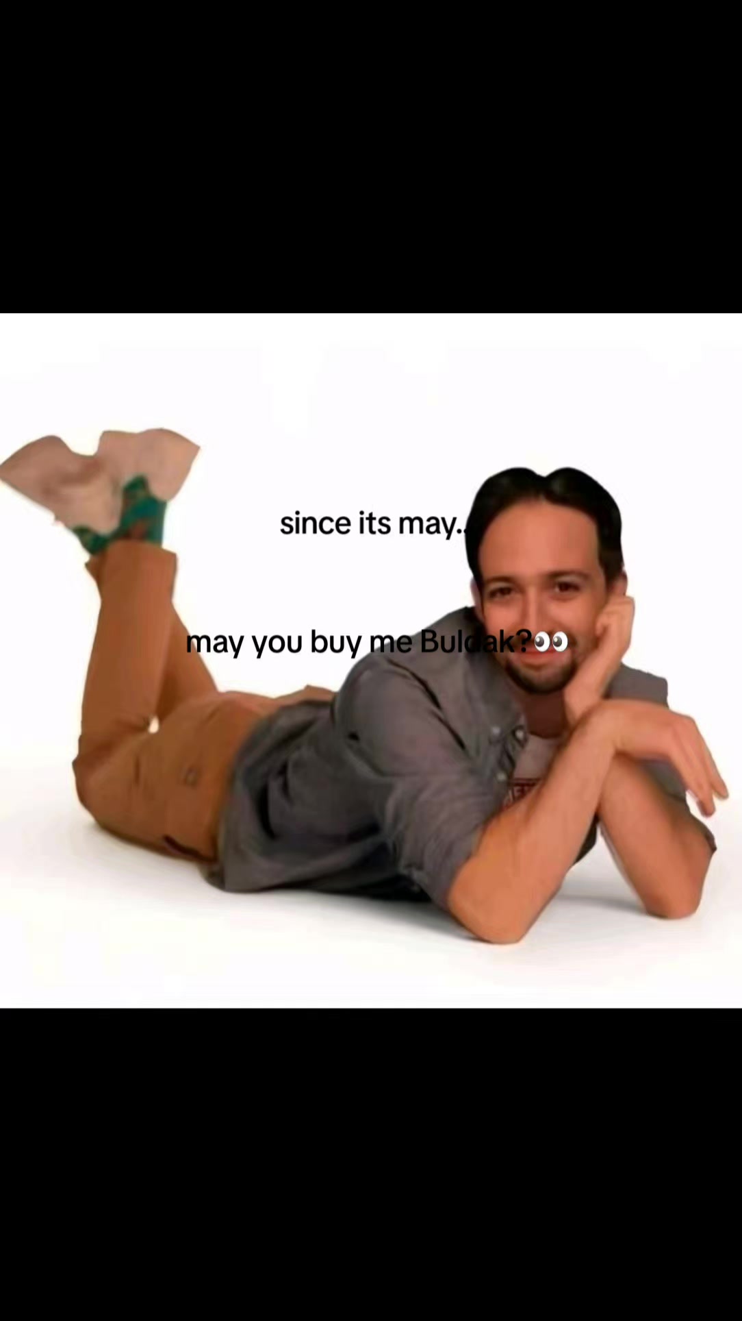 @𝒸𝓊𝓅𝒸𝒶𝓀𝑒>_<