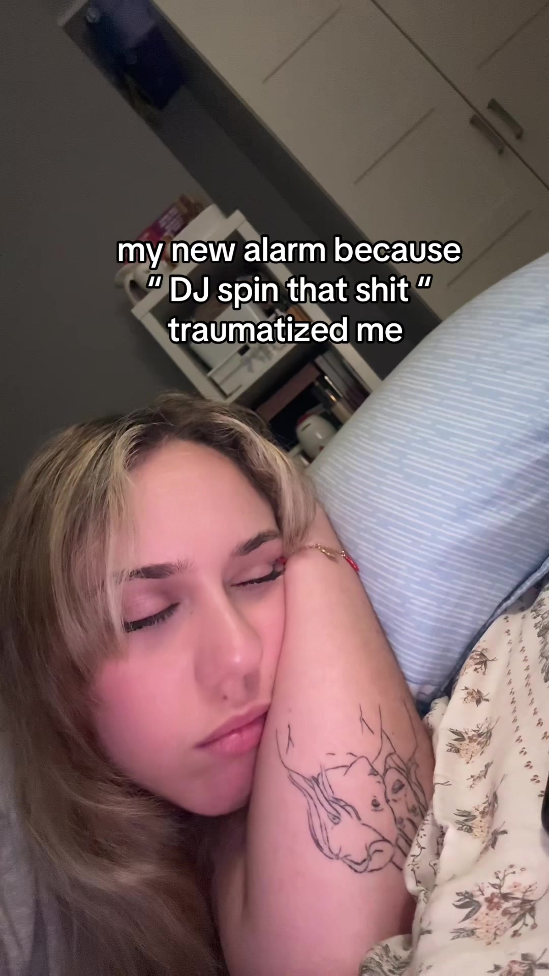 @mina⁷