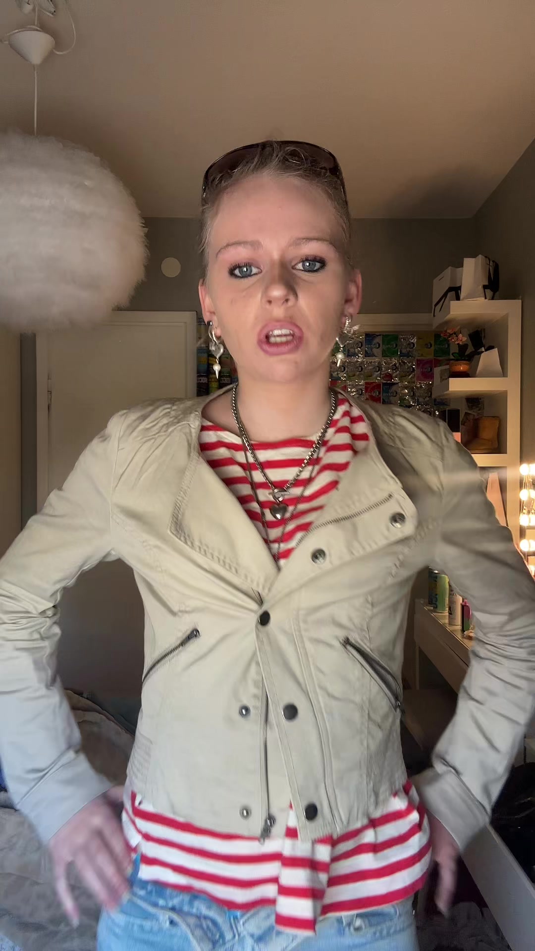 @wilma_spam2