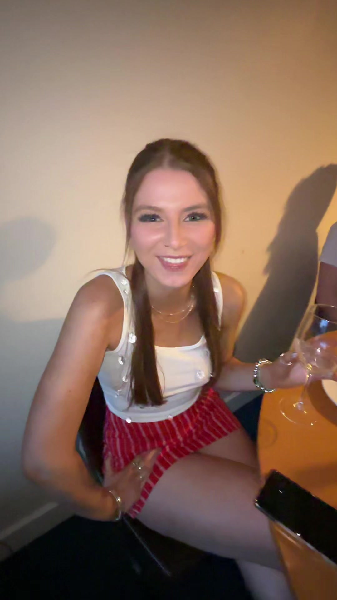 @zjthedj_