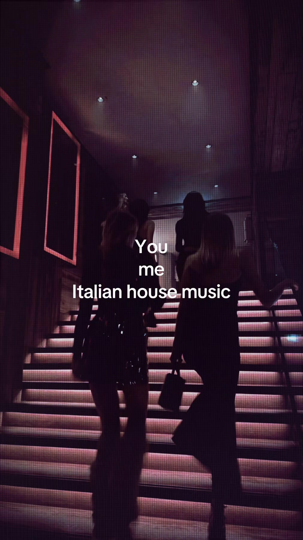 @katestil