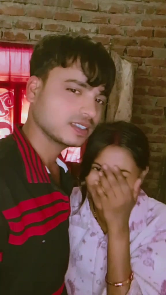 @🥰Dance _ lover😘