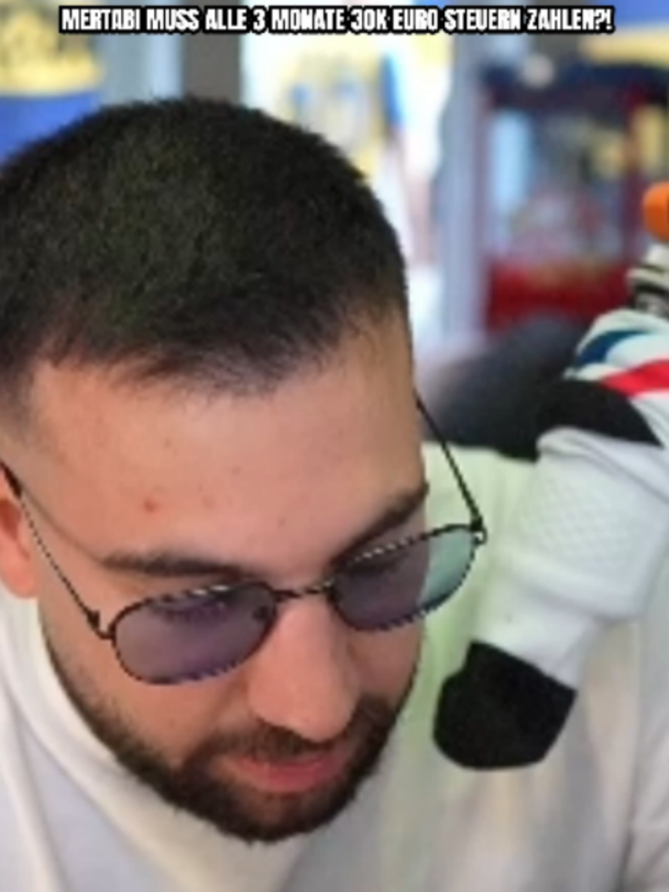 @newsbytezclips