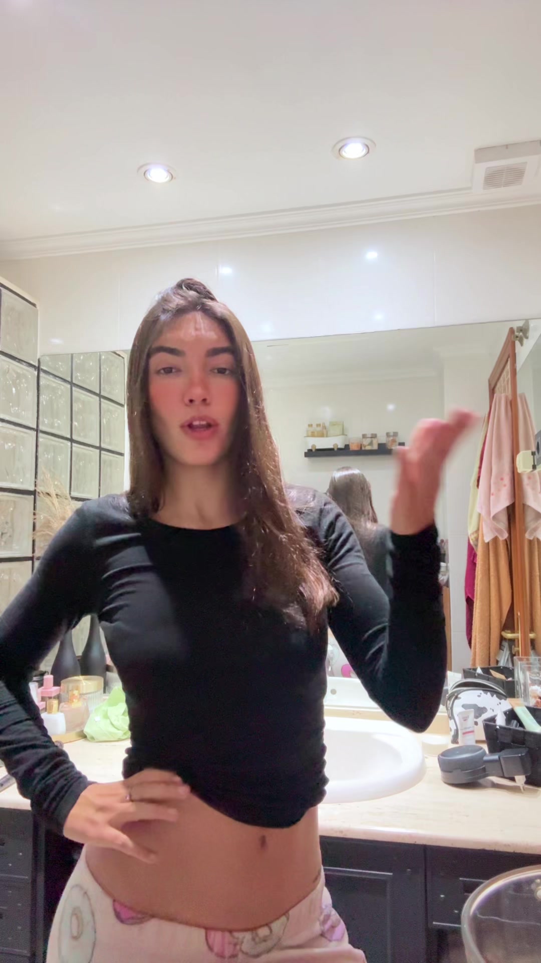 @albitaa