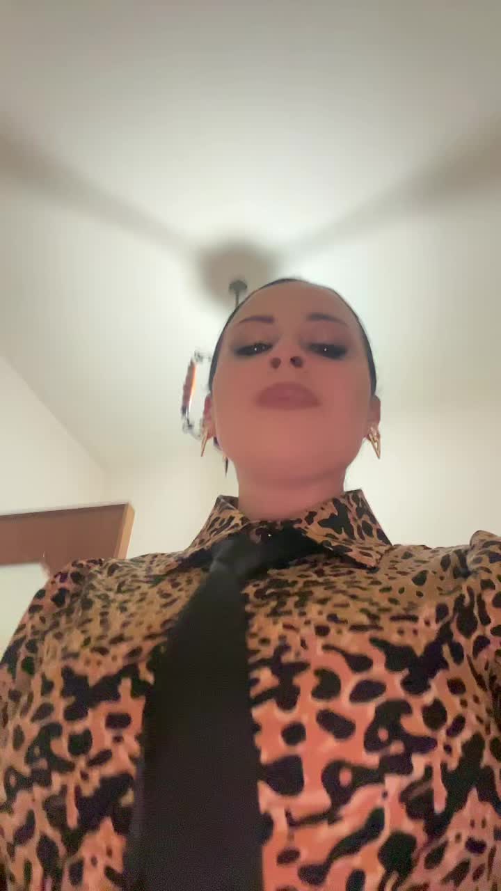 @Giusy Simioli&hearts;️