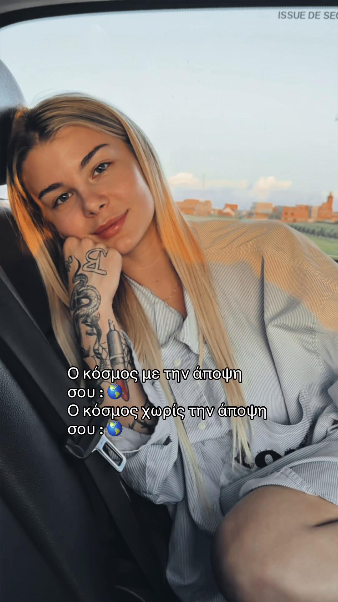 @modernccinderella