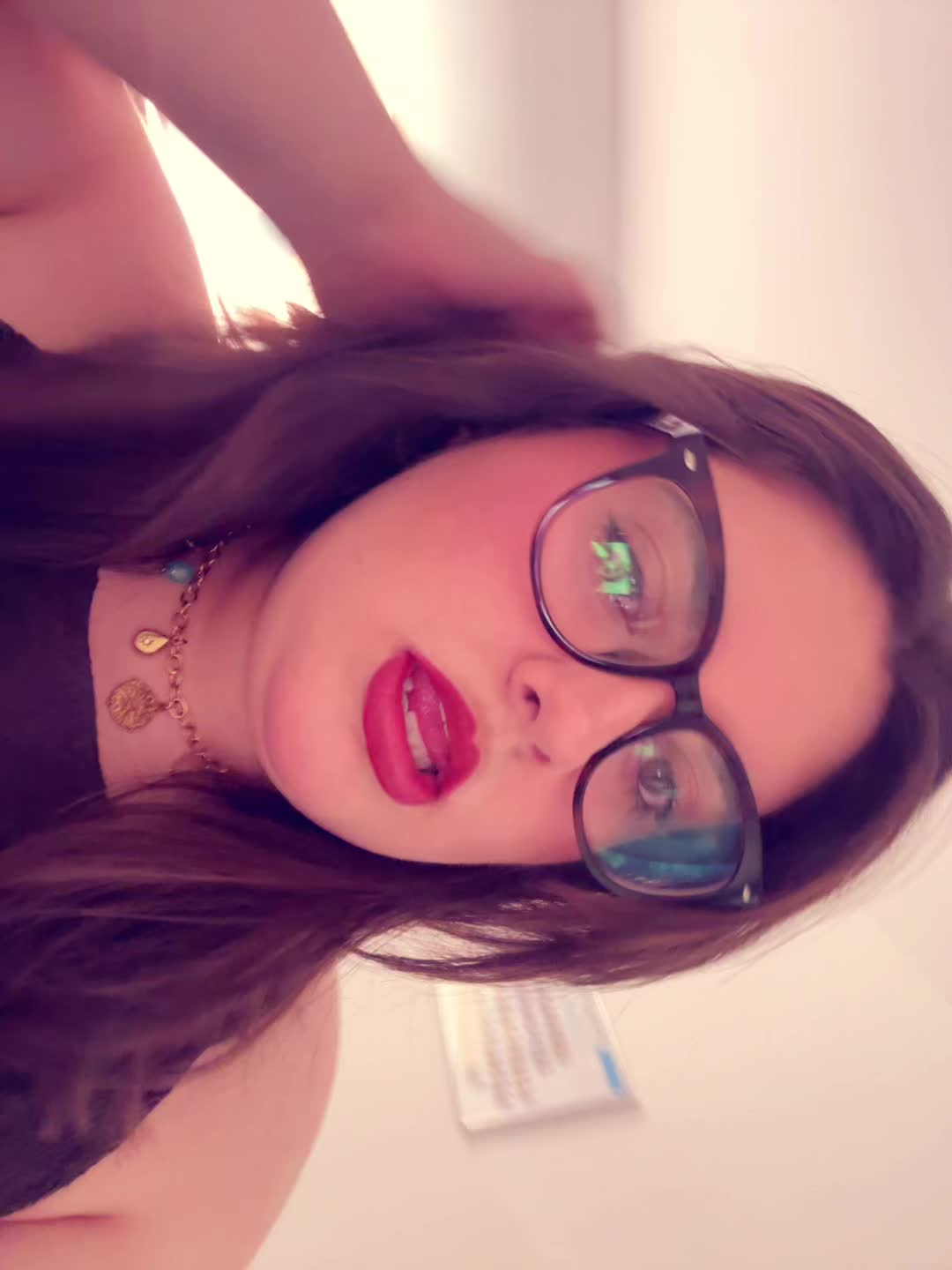 @Andrius (Harry&rsquo;s version)🪩🍒