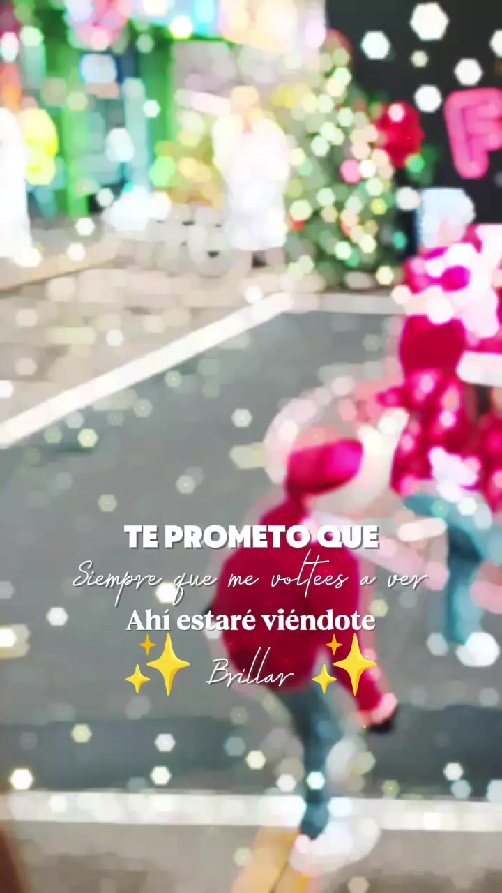 @Laurita Ruizz