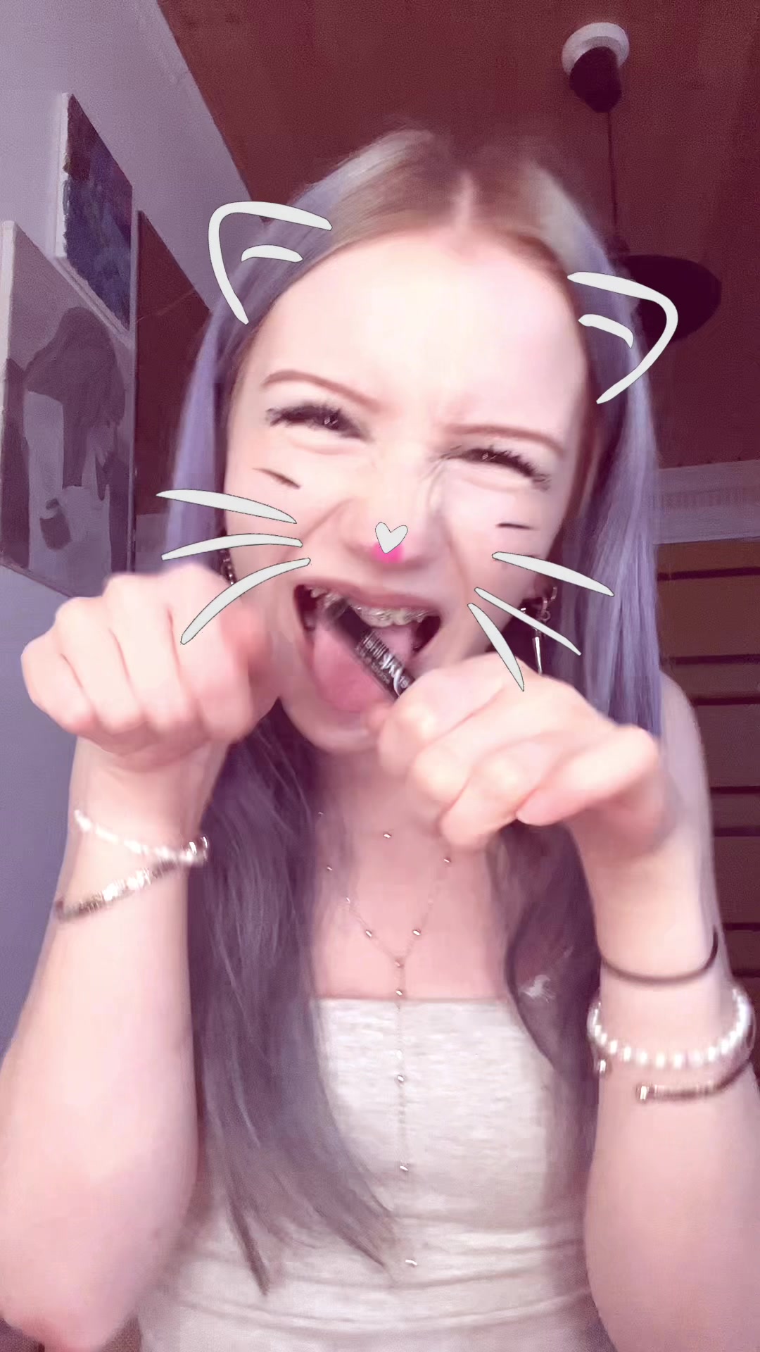 @✮ 𝑺𝒊𝒊𝒓𝒊 ⋆♪ 🎧ྀི💋
