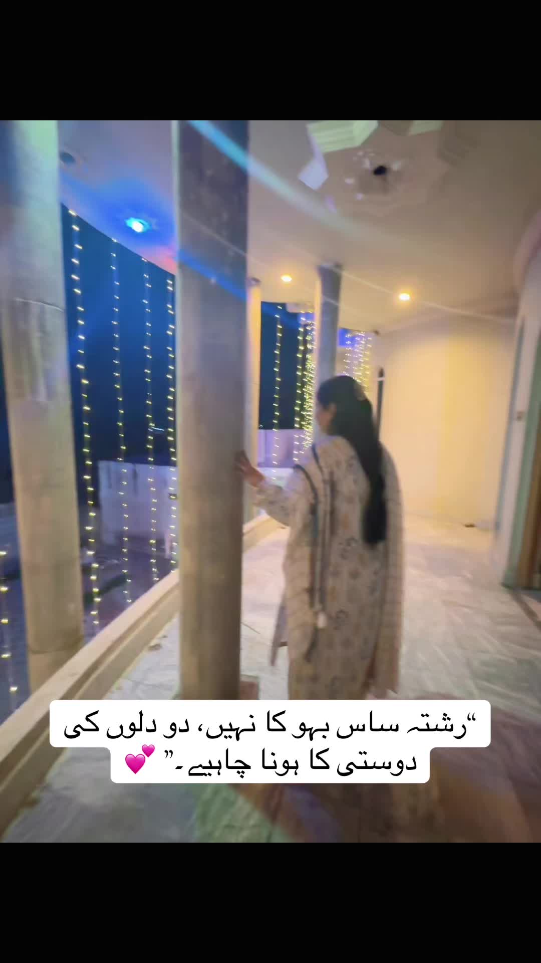 @_aqsahamid