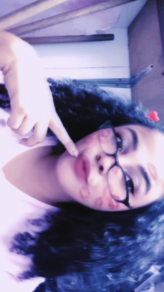 @SamyLoor❤️