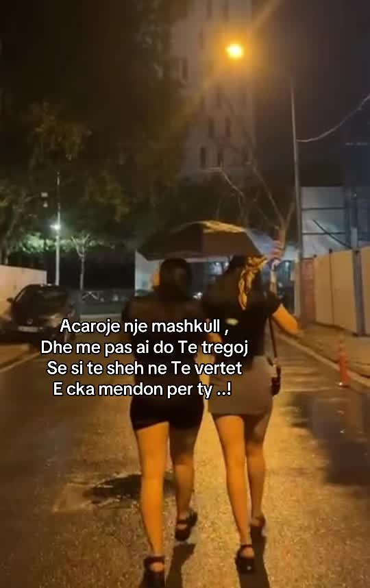 @🦋 Desara 🦋