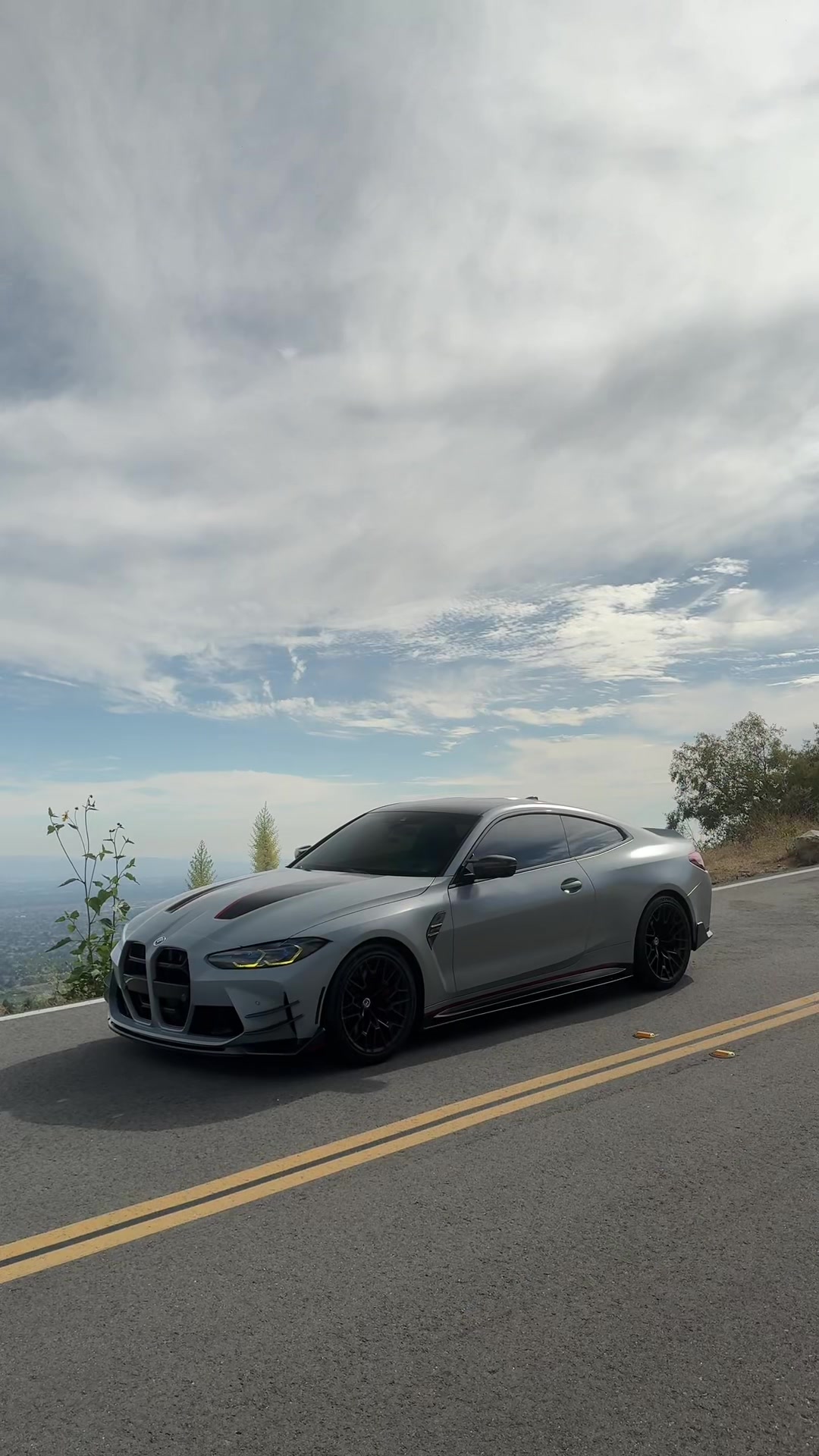 @csl.davo