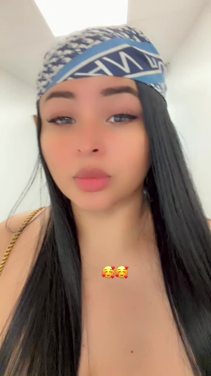 @Brittany.25