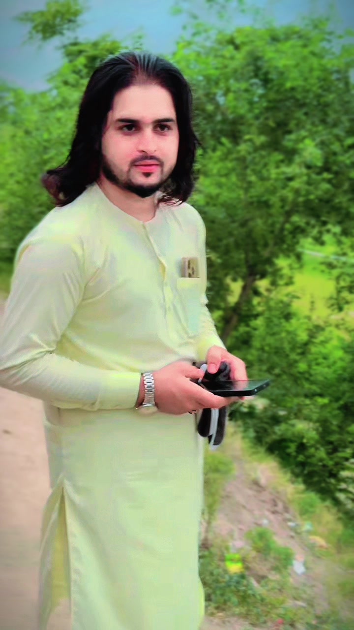 @afridi88778