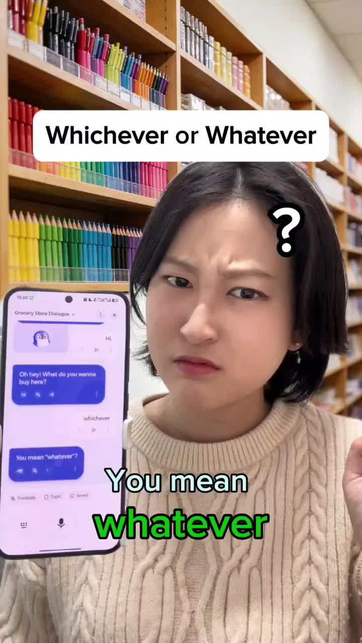 @Talkme.polyglot
