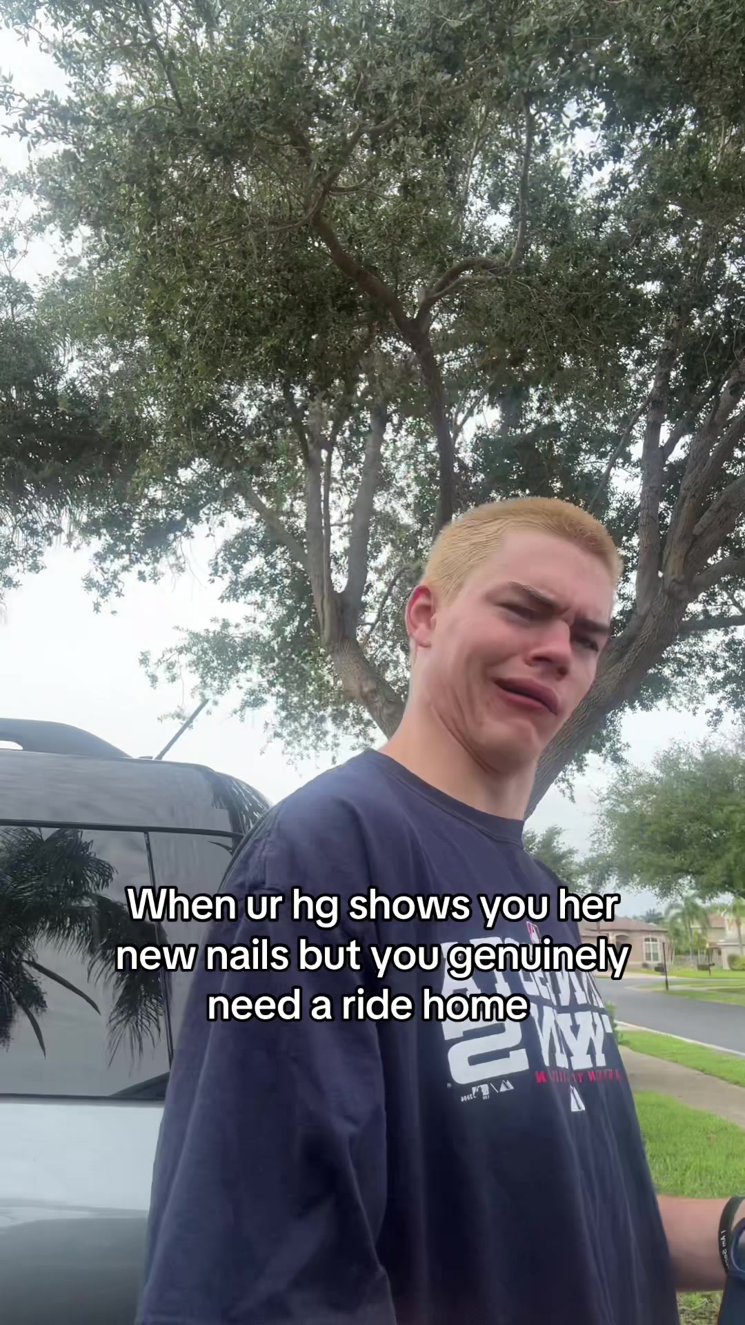 @Munyun