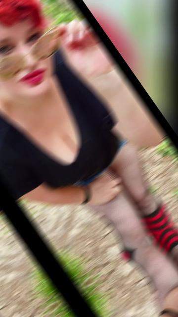 @🌟Kitty🌟 JadedKittyKimiko📚🫦