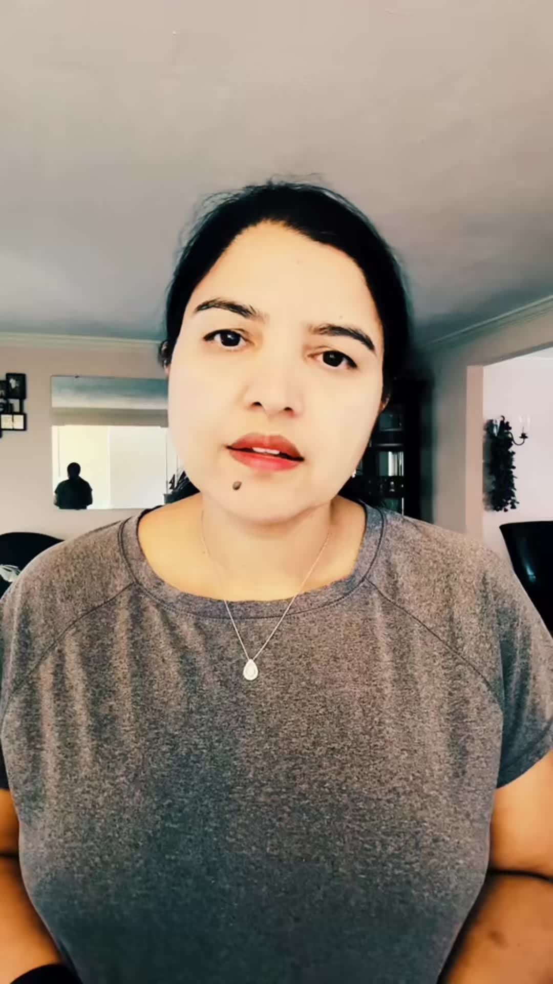 @Krishnaa Parajuli