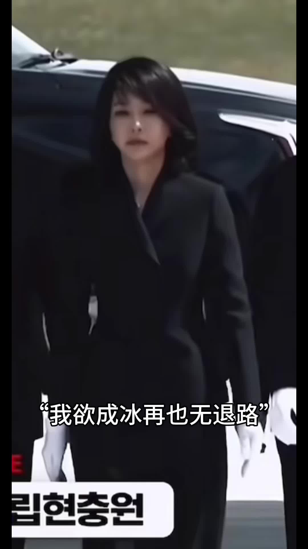 @我不是iiu7.