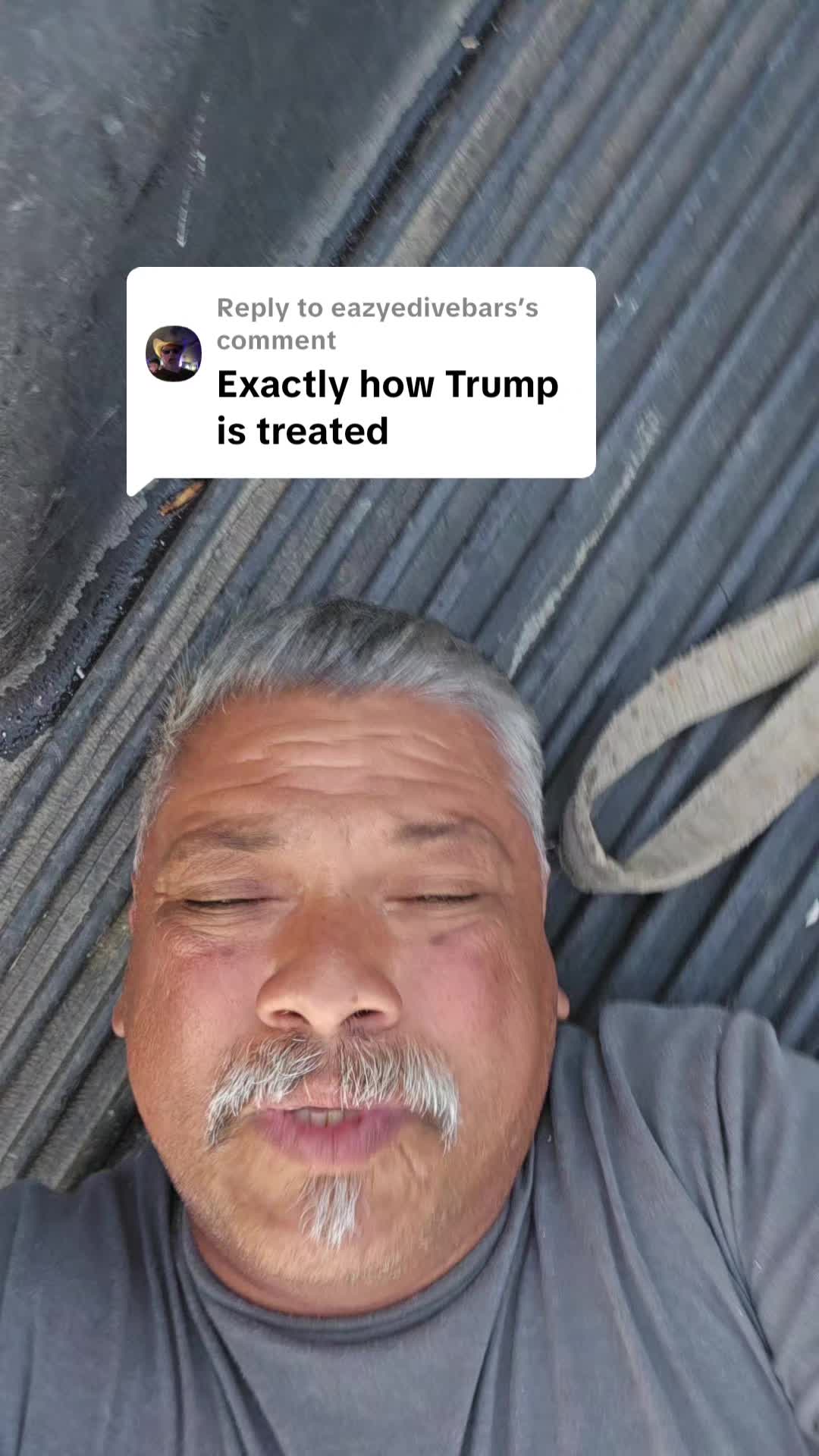 @bigstrapper66