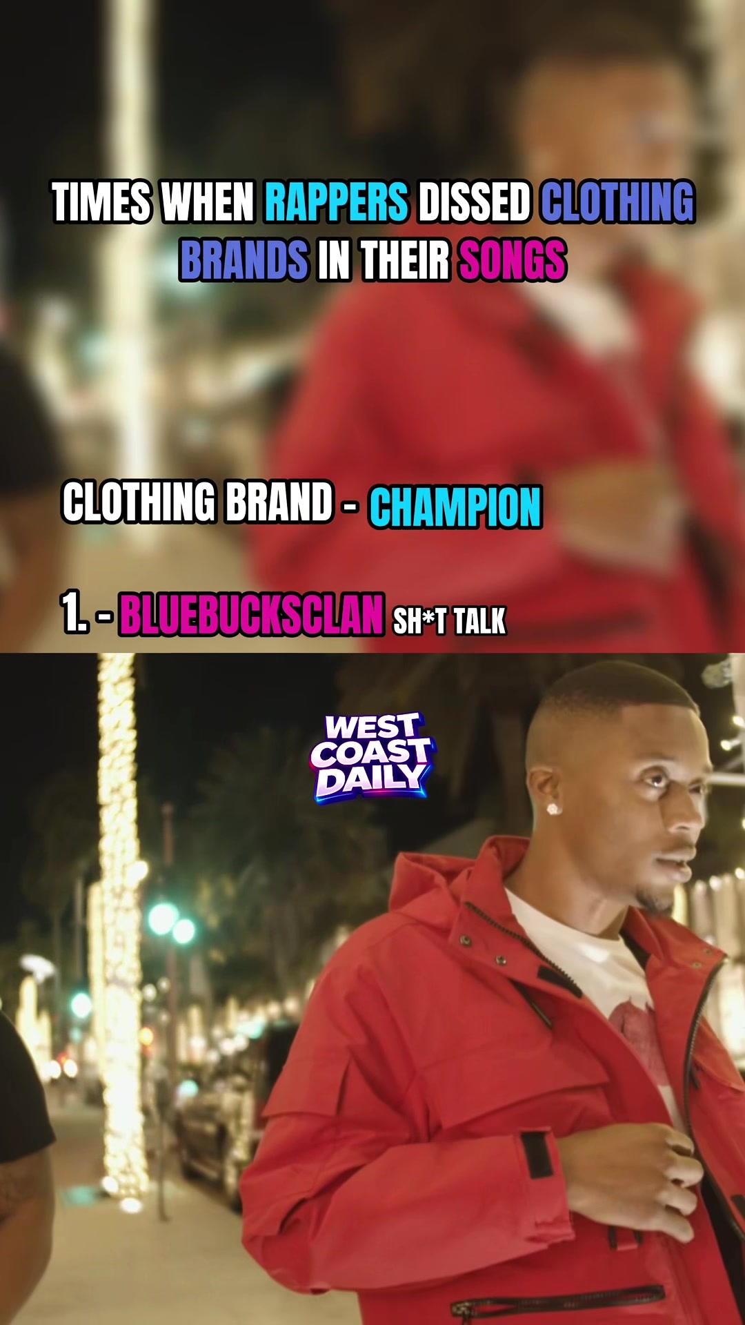 @WestCoastDaily
