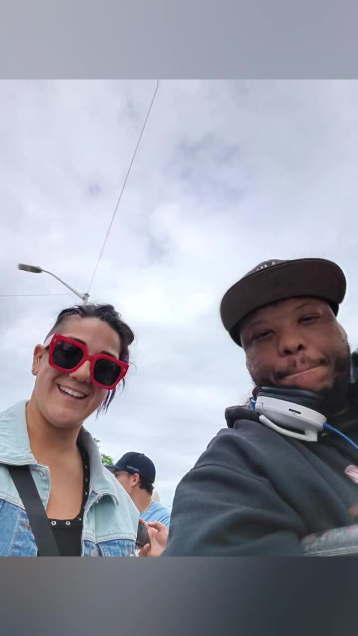 @DLatuMcGill 22