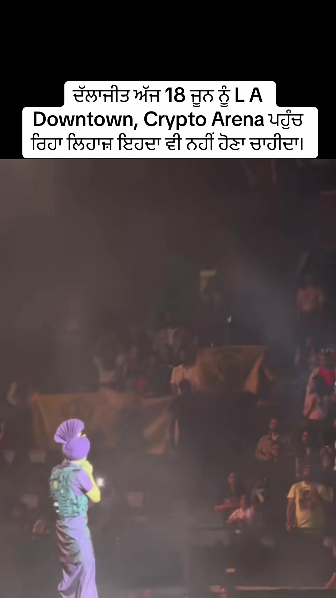 @Desh Punjab 💪🏼