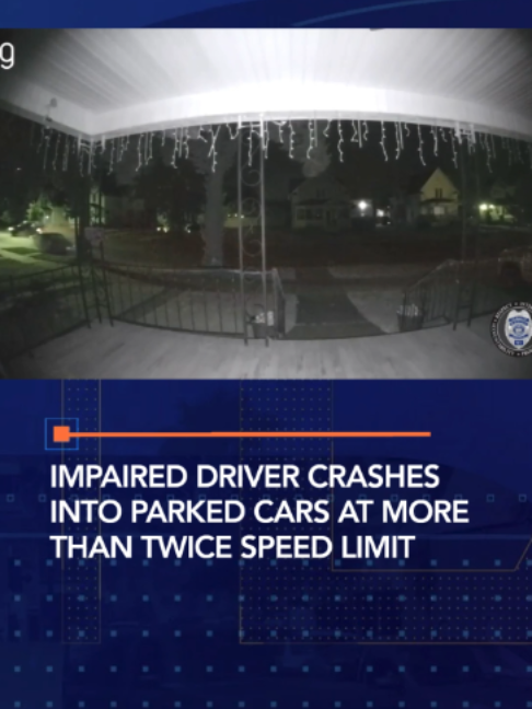 @KTLA 5 News