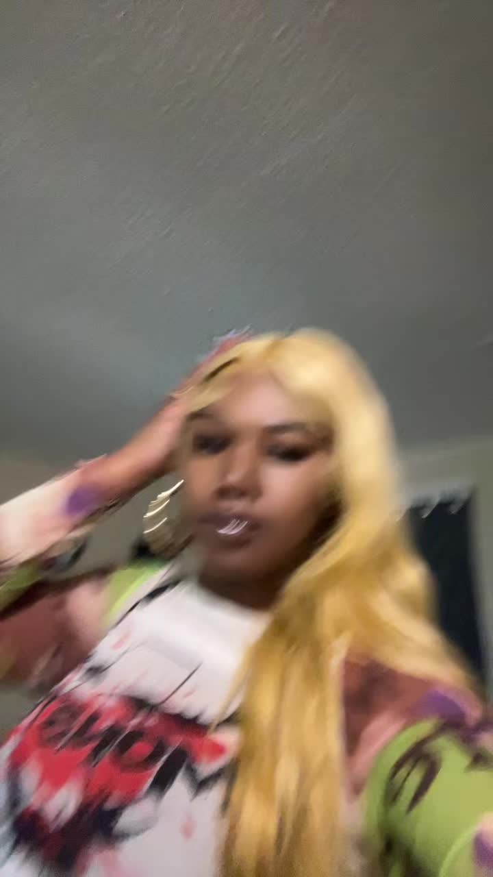 @Neisha Leigh
