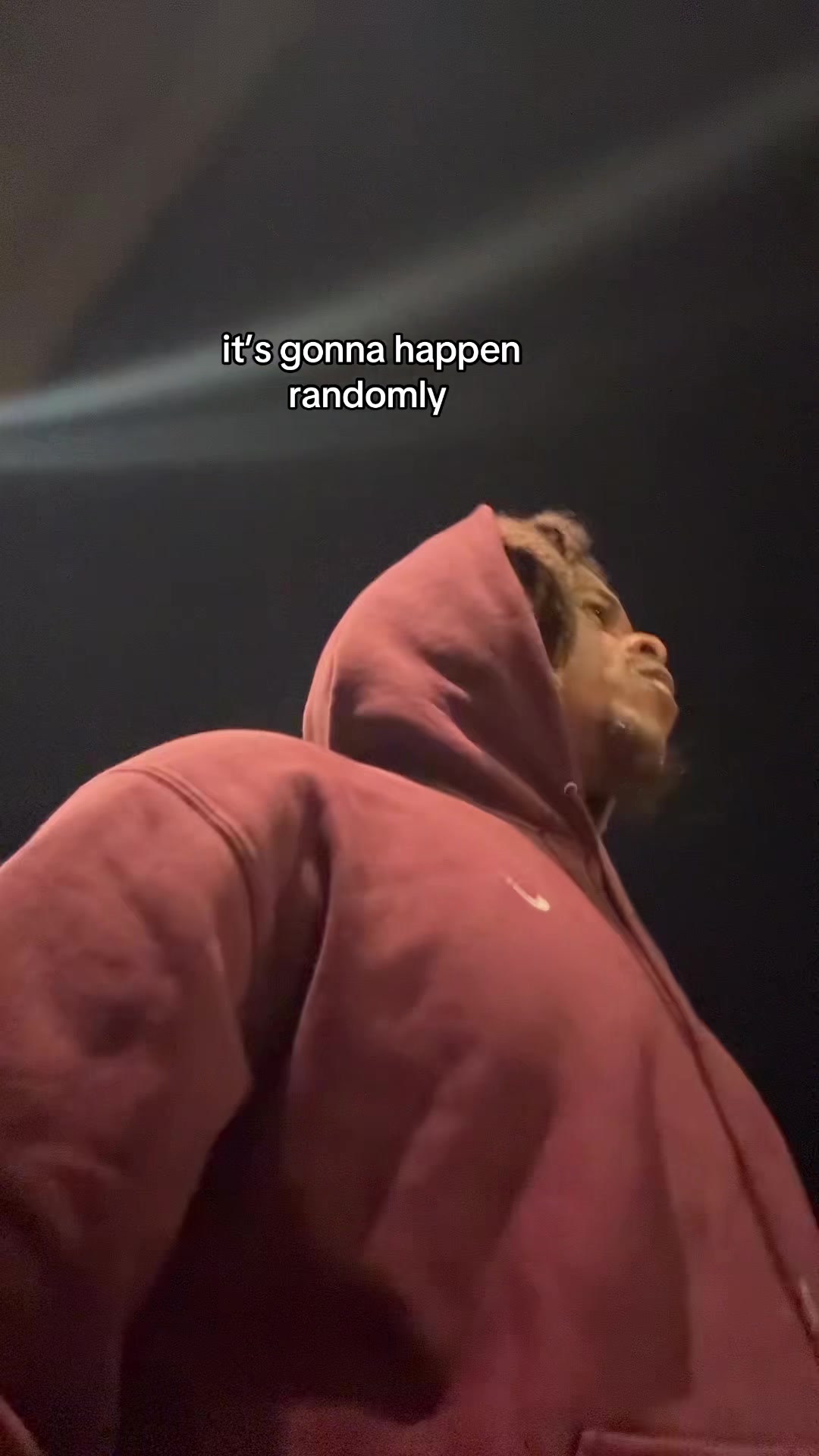 @ken2tact_
