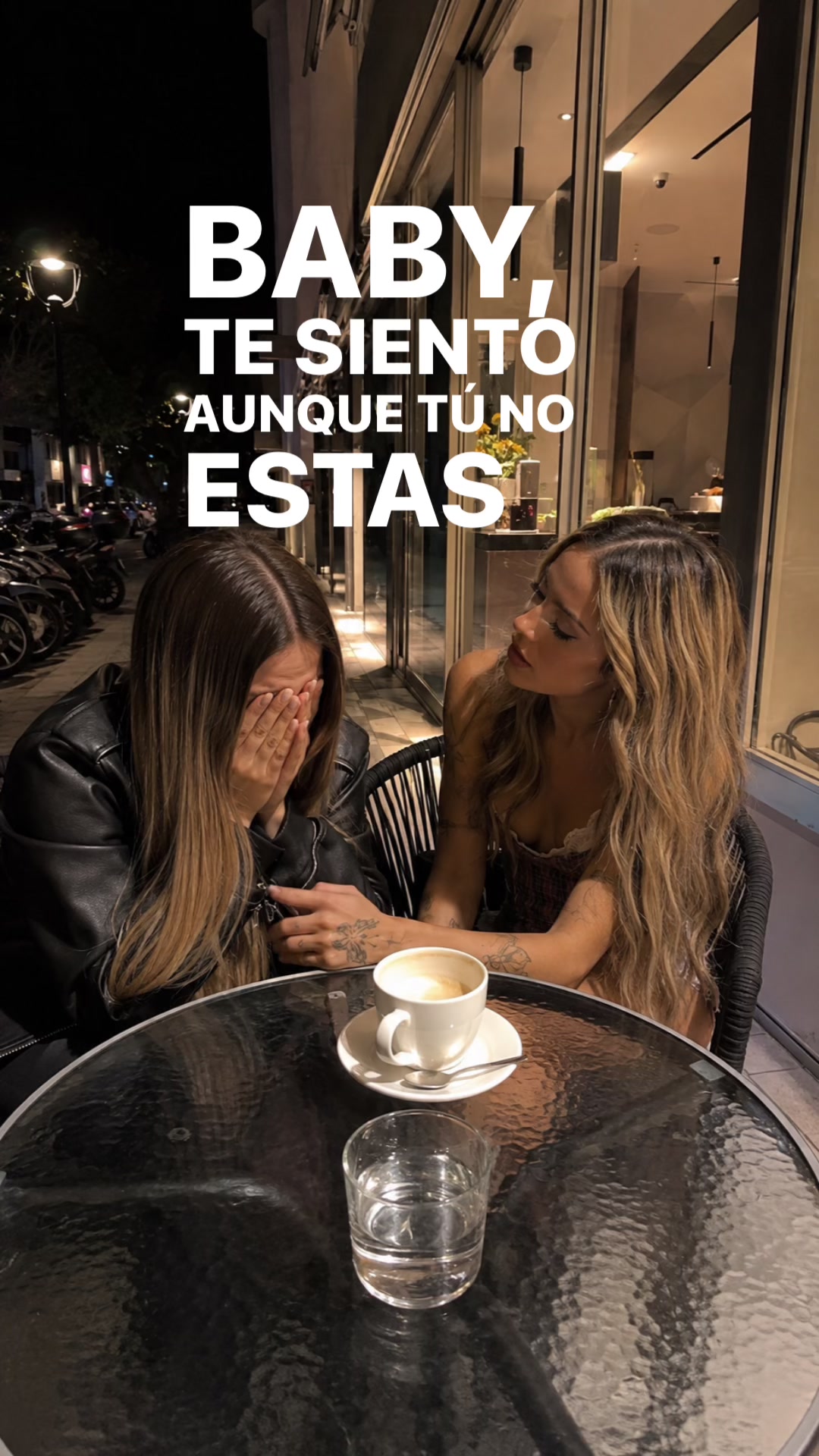 @cattucchaa