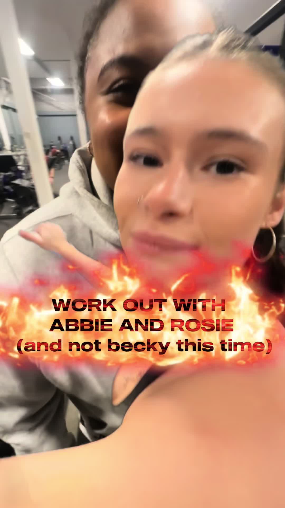 @rosie