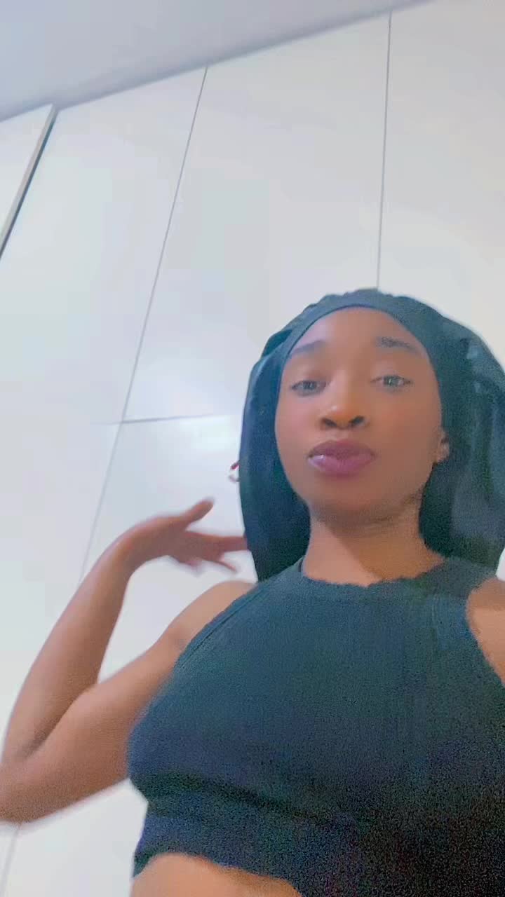 @Barbie Johnson