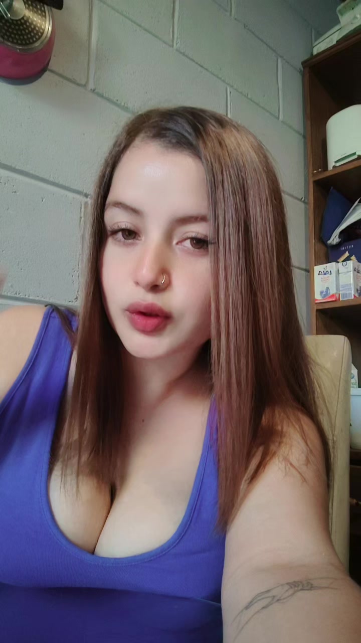 @Lizbeth❤️