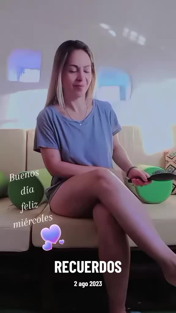 @alci2540