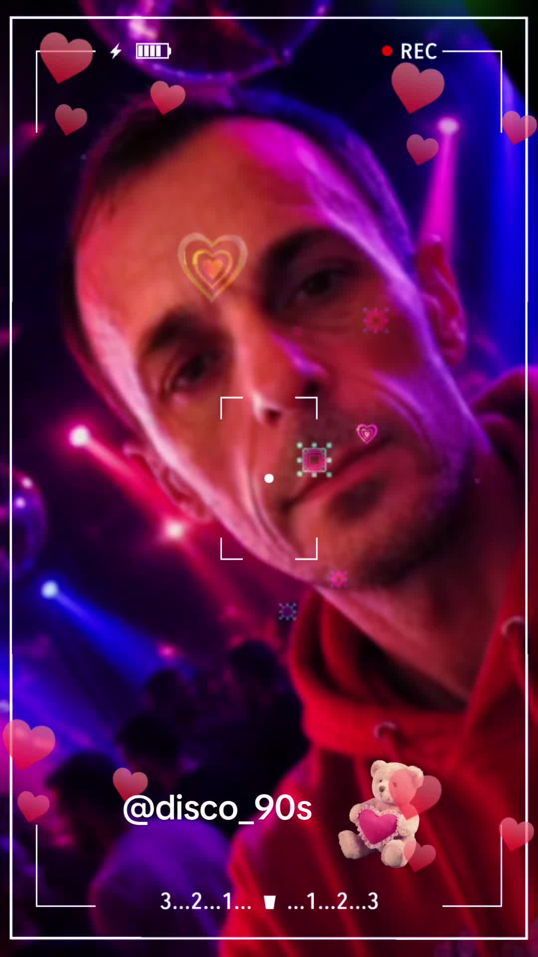 @disco_90s