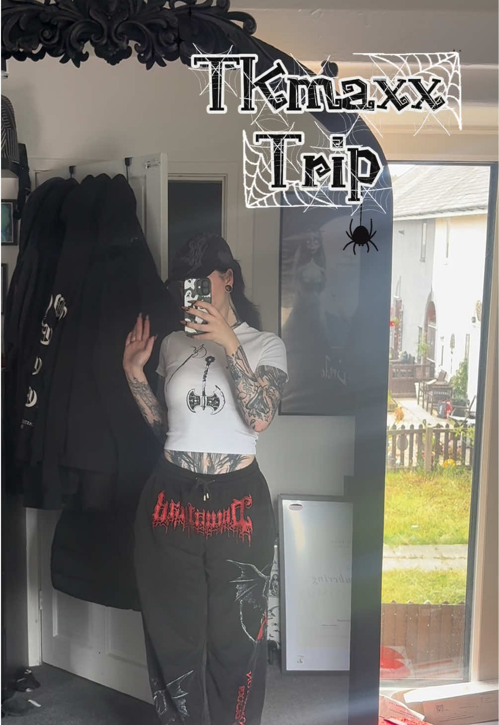 @Amber 🖤