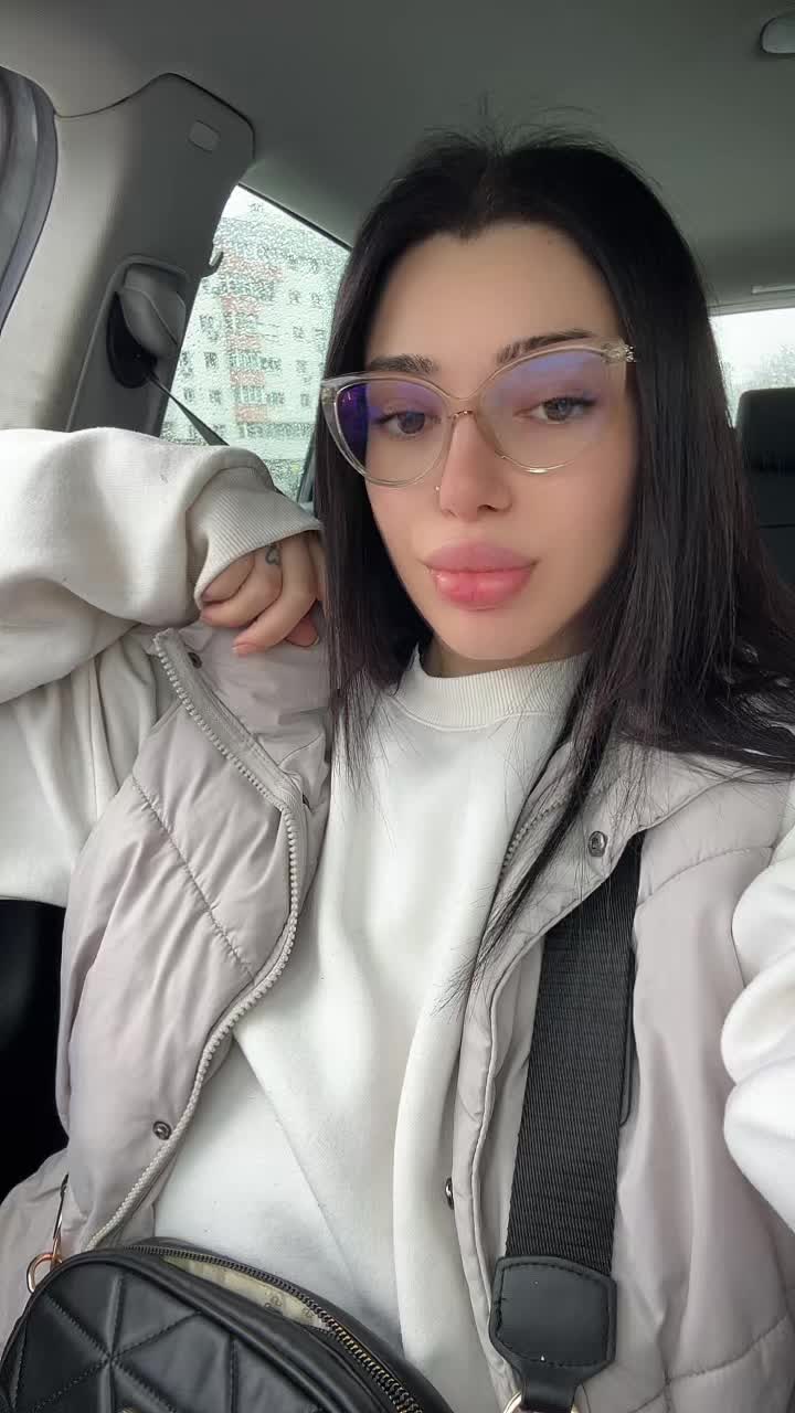@A💎