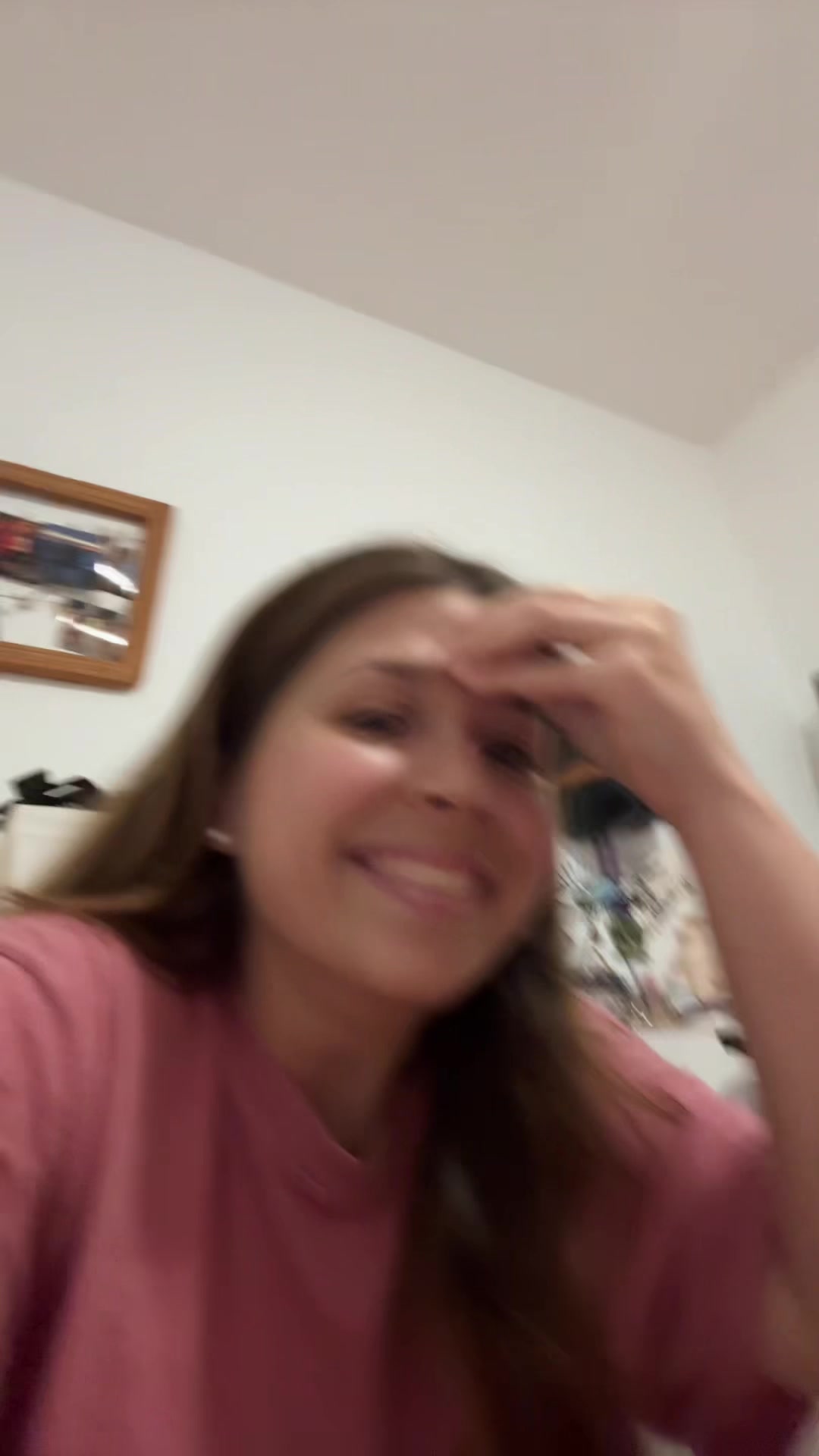 @Samanta estevez