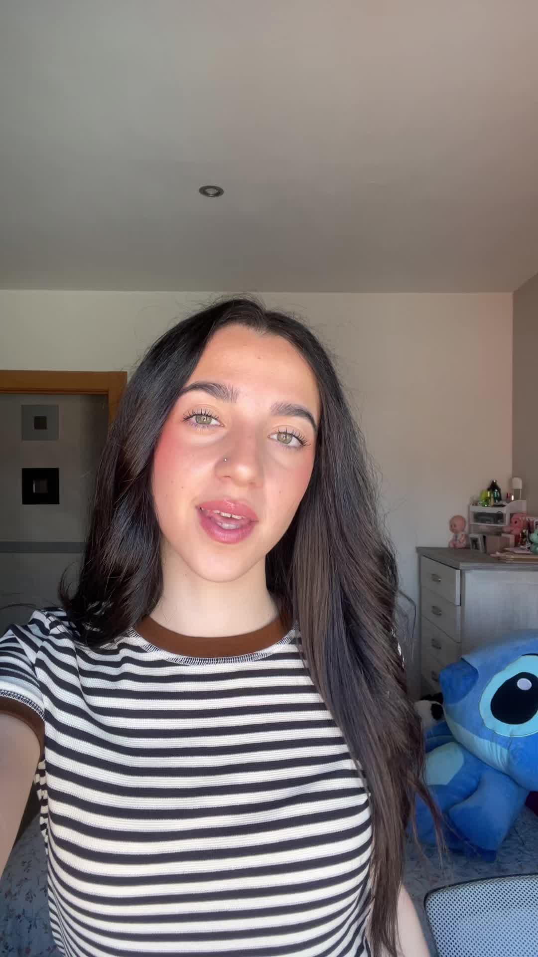 @carlaarodriiguuez_